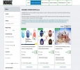 8600+ Running Businesses For Sale in India | IndiaBizForSale